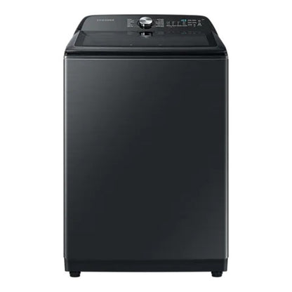 Samsung Top Loading Washer, 22kg, 700 RPM, 12 Programs