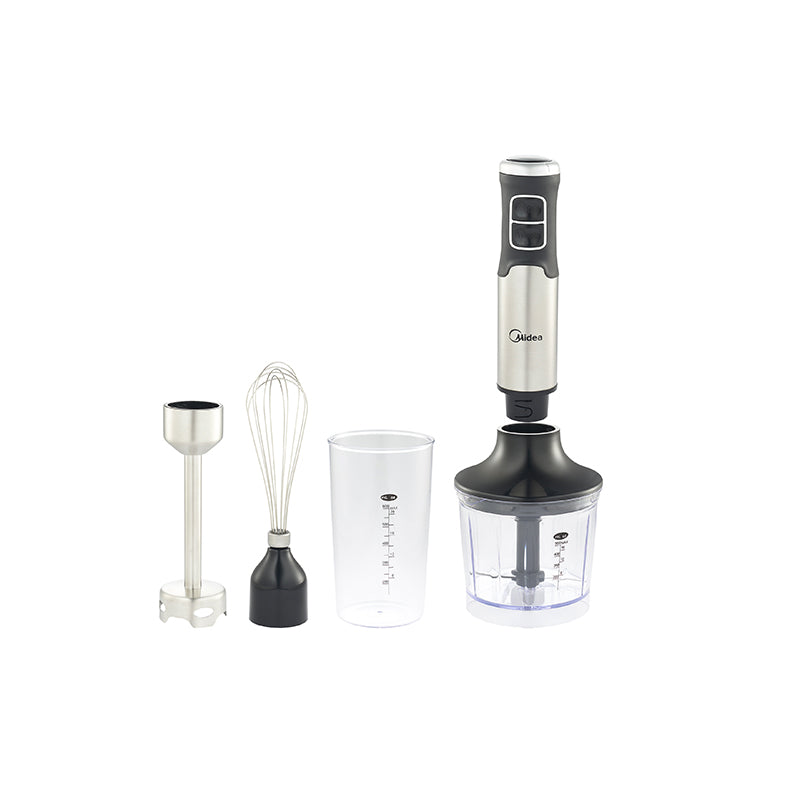 Midea Blender MJ-BH1001W