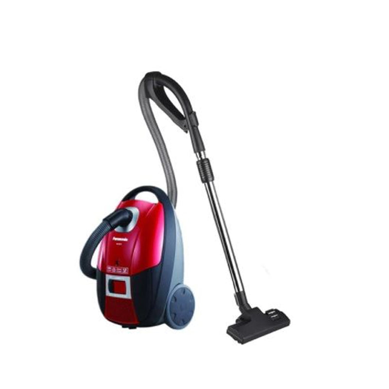 Panasonic MC-CG717R149 Vacuum Cleaner