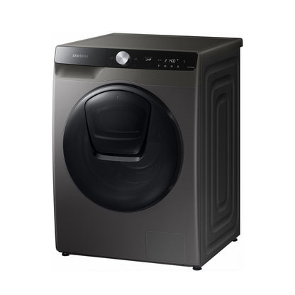 Samsung Front Loading Washer/Dryer, 8/6kg, 1400 RPM, 25 Programs | Digital Inverter
