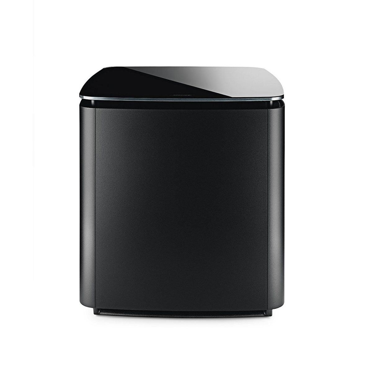 Bose Bass Module 700 - Black