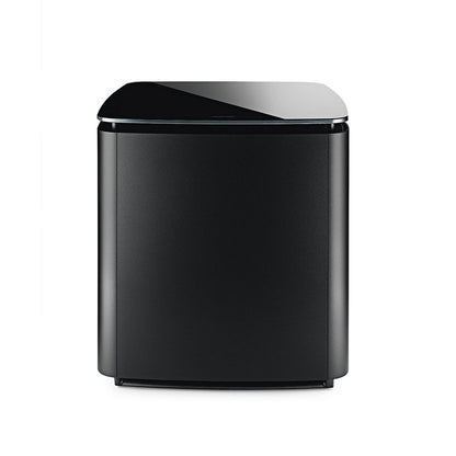 Bose Bass Module 700 - Black