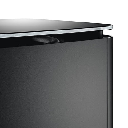 Bose Bass Module 700 - Black