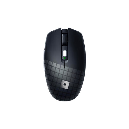Razer Orochi V2 Mobile Wireless Gaming Mouse
