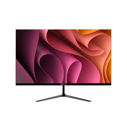 Tesla Office monitor, 75HZ,  Panel type IPS, 1 HDMI