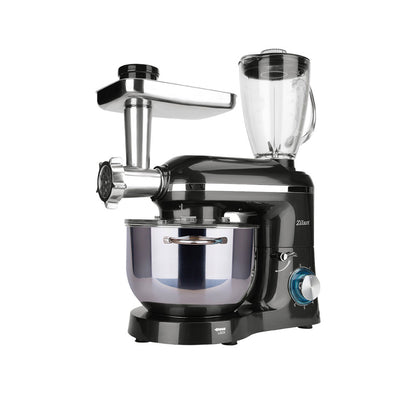 Zilan Multifunctional Stand Mixer ZLN1772