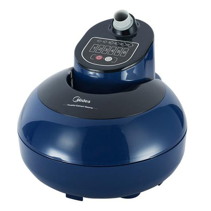 Midea Garment Steamer 2000Wat  - MY-GD15C2W