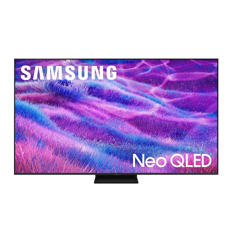 Samsung QA100QN80FUXTW 100″ Neo QLED 4K Smart TV