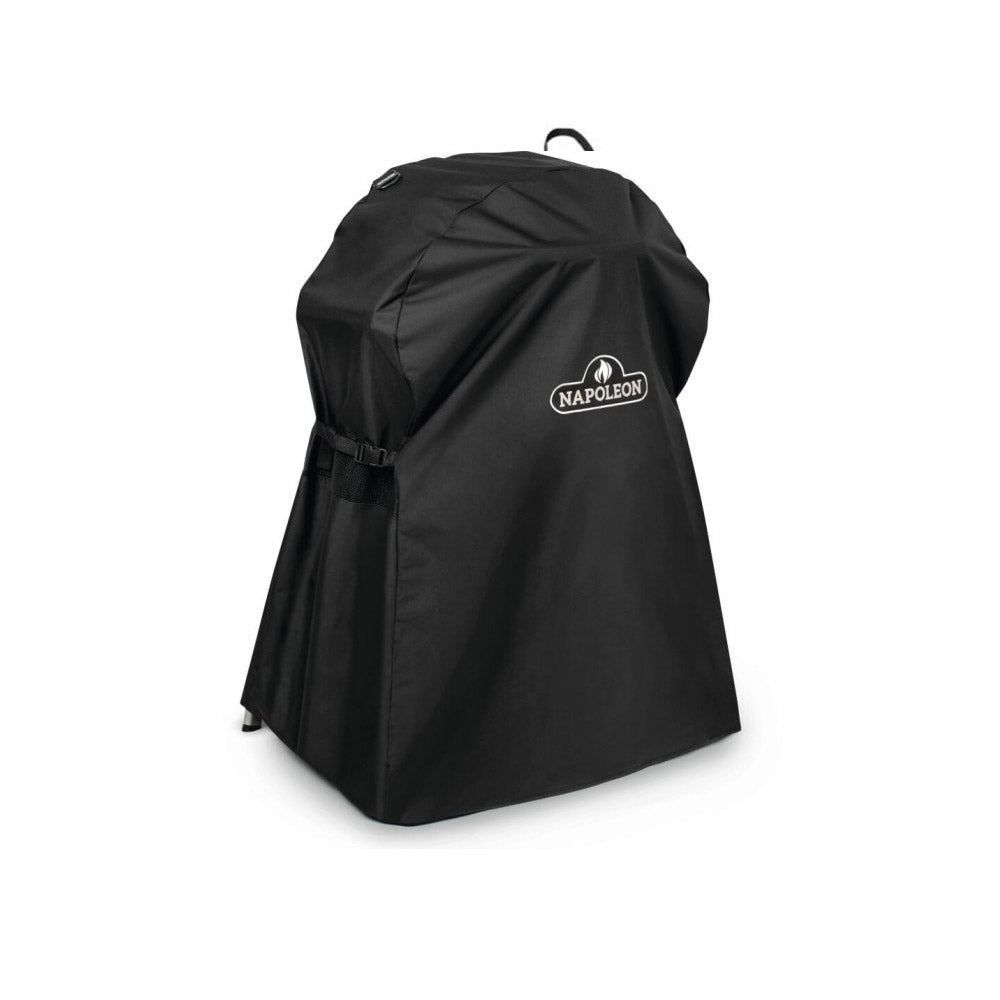 Napoleon TravelQ™ PRO285 on Stand Cover