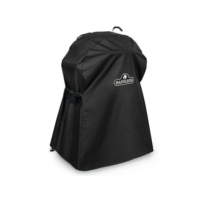 Napoleon TravelQ™ PRO285 on Stand Cover