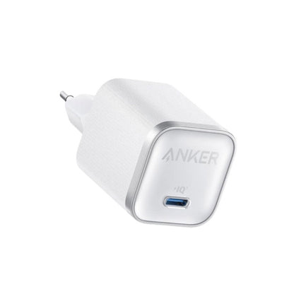 Anker Nano Charger (45W)