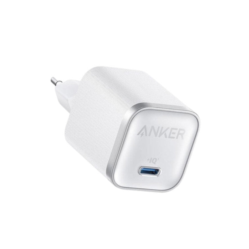 Anker Nano Charger (45W)