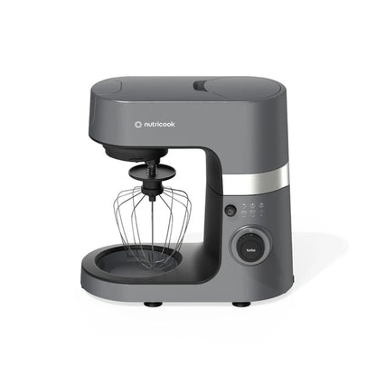 Nutricook Stand Mixer, NCK-SM330