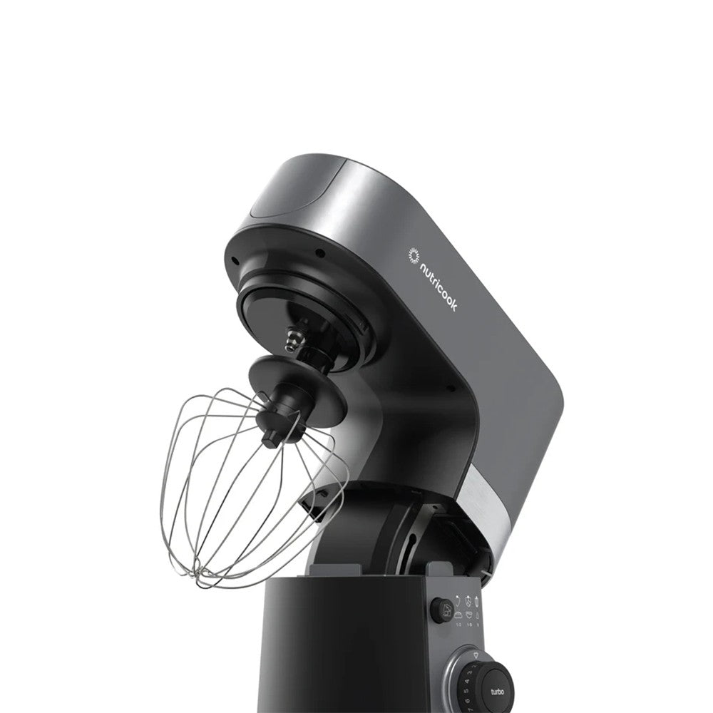Nutricook Stand Mixer, NCK-SM330