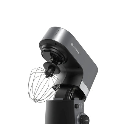 Nutricook Stand Mixer, NCK-SM330