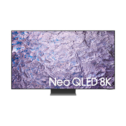 Samsung Neo QLED 8K QN800C