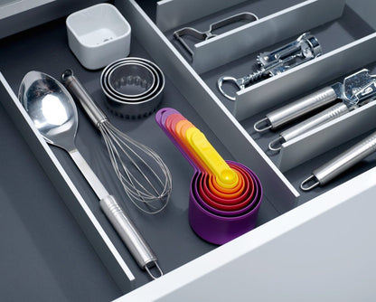 Joseph Joseph Nest™ Measure Measuring Cups