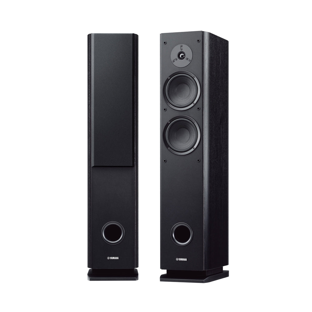 Yamaha NS-F160 Floorstanding speaker [ 2 Pieces ]