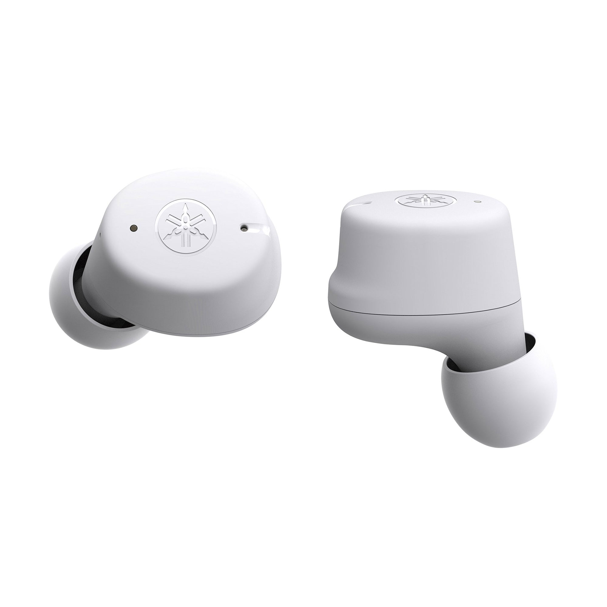 Yamaha Truly Wireless Earphones TW-E3C