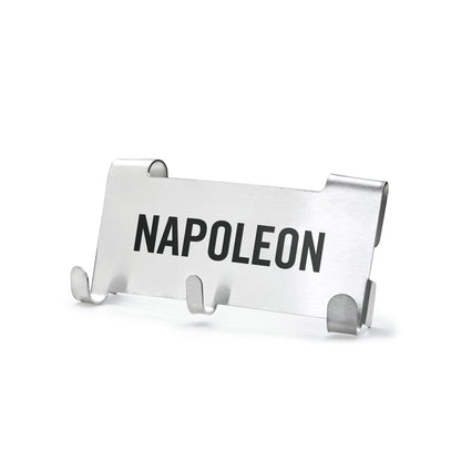 Napoleon Tool Hook Bracket