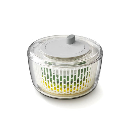Joseph Joseph Multi-Prep™ 4-piece Salad Preparation Set