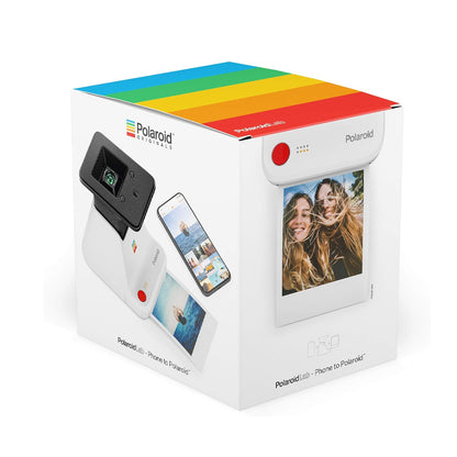 Polaroid Lab Instant Printer