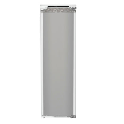 Liebherr IRBd 5120 Plus Refrigerator with BioFresh for integrated use