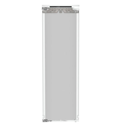 Liebherr SIFNf 5128 Plus Freezer for integrated use with NoFrost