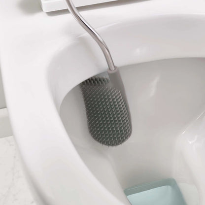 Joseph Joseph Flex™ Lite Toilet Brush