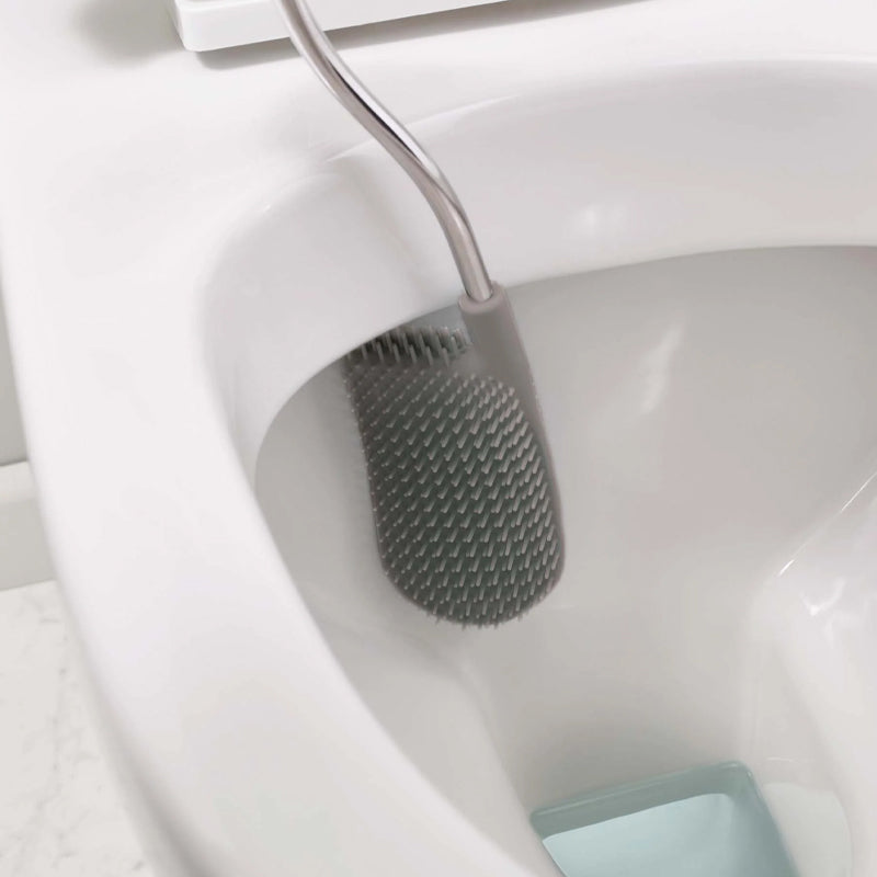 Joseph Joseph Flex™ Lite Toilet Brush