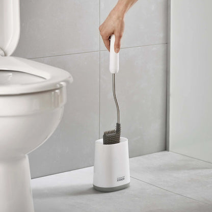 Joseph Joseph Flex™ Lite Toilet Brush