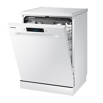 Samsung Dish Washer, 14 Place Setting