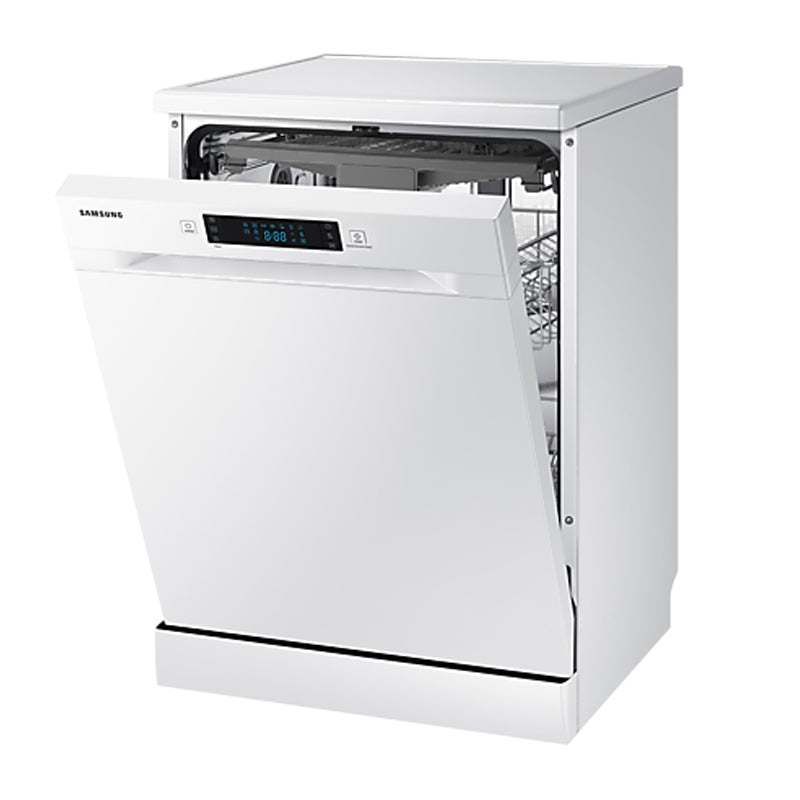 Samsung Dish Washer, 14 Place Setting