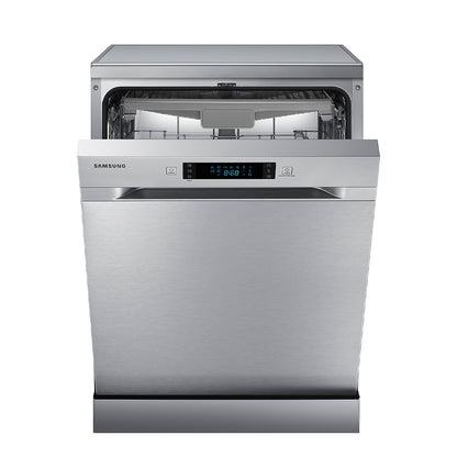 Samsung Dish Washer, 14 Place Setting