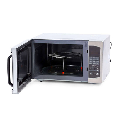 Midea 42L Grill Microwave Oven