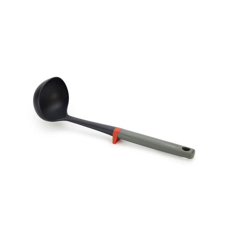 Joseph Joseph Duo Ladle