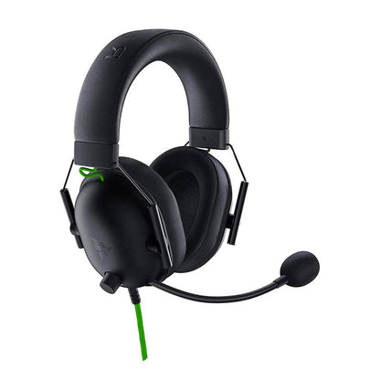 Razer Black Shark V2 X - Gaming Headset
