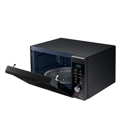 Samsung Convection Microwave Oven, 32L