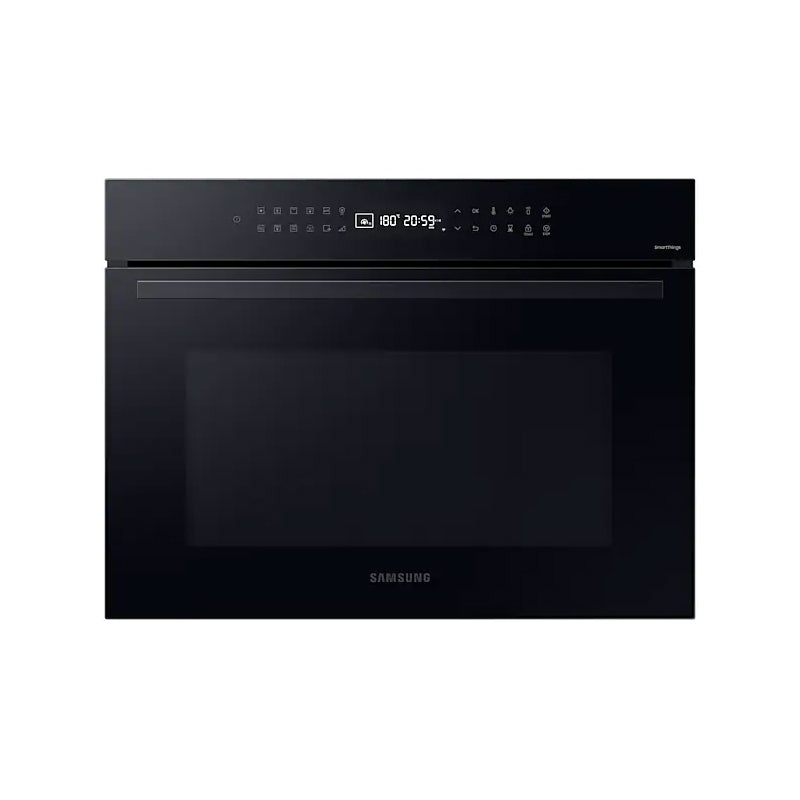 Samsung NQ5B4353FBK Series 4 Smart Compact Oven
