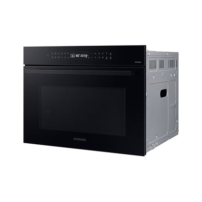 Samsung NQ5B4353FBK Series 4 Smart Compact Oven