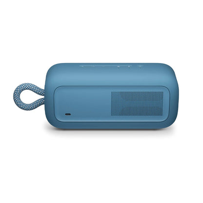 Bose SoundLink Plus Portable Speaker - Blue Dusk