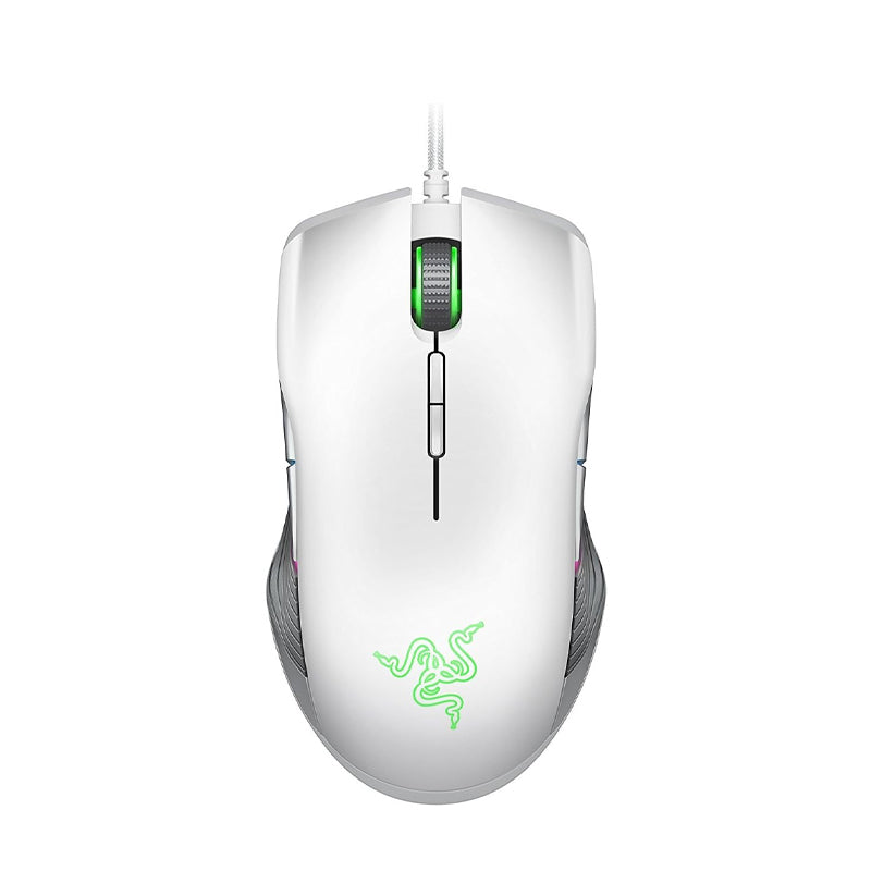 Razer Lancehead Tournament Edition - Mercury