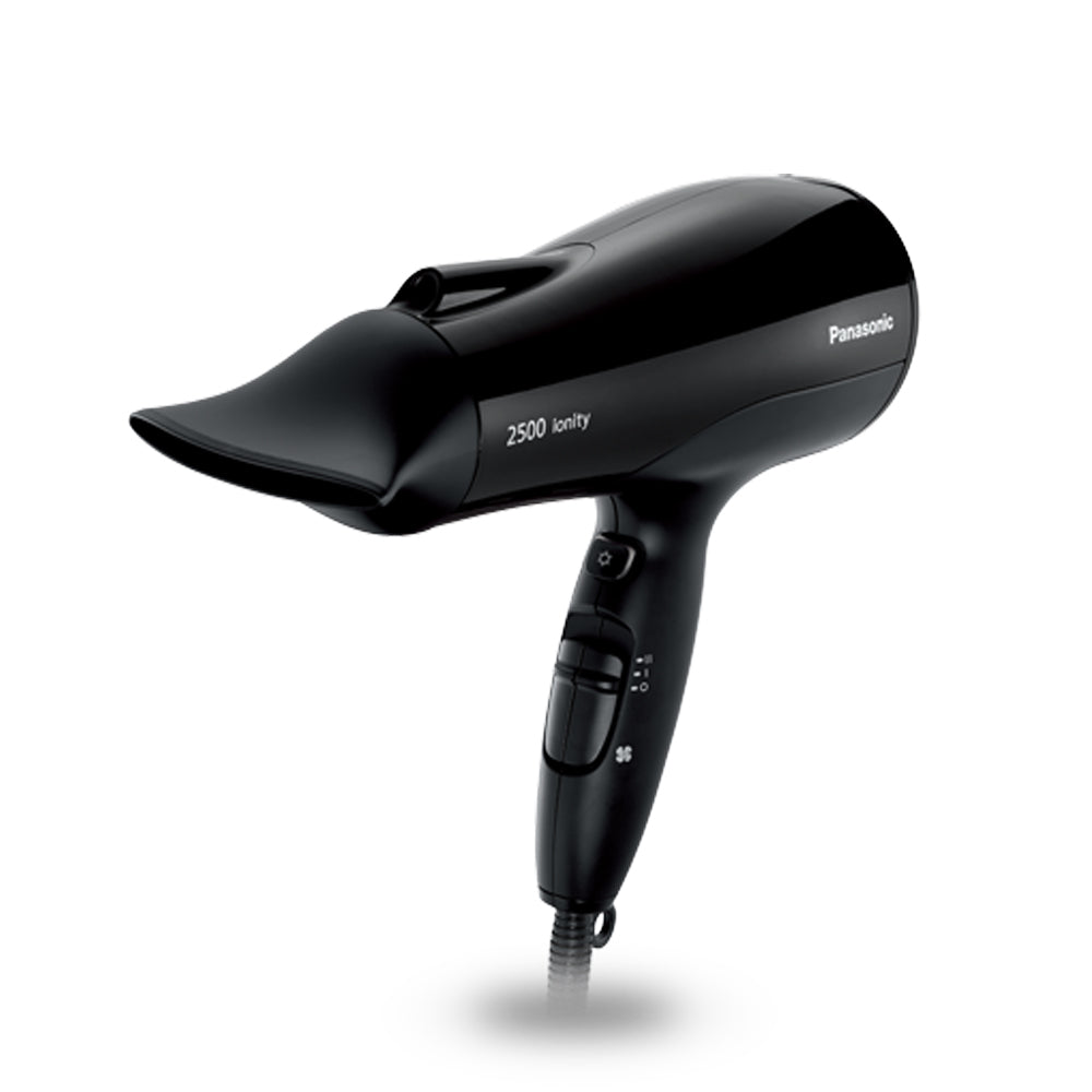 Panasonic EH-NE83 Hair Dryer 2500W