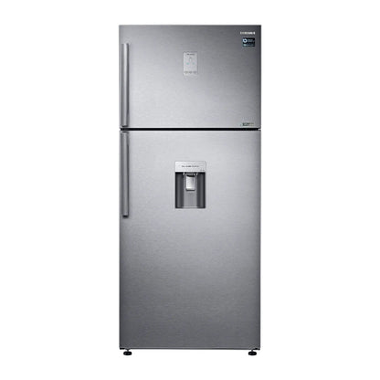 Samsung Top-Mount Freezer Refrigerator, 526L Net Capacity