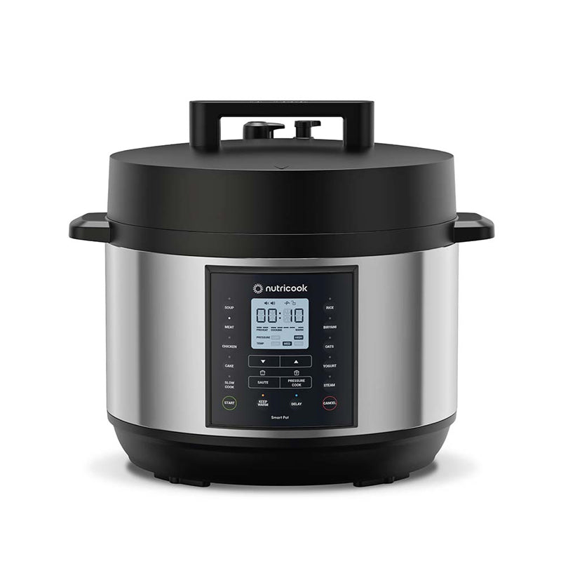 Nutricook Smart Pot 2 Plus