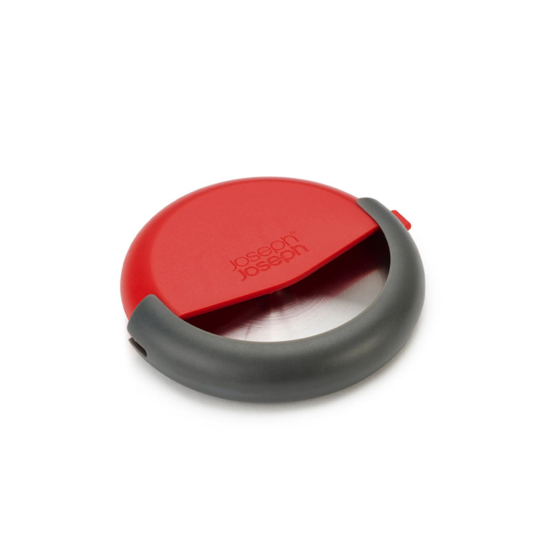 Joseph Joseph Pizza Cutter