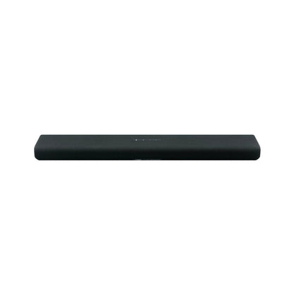 Yamaha B40A - Soundbar with Dolby Atmos®. External subwoofer.