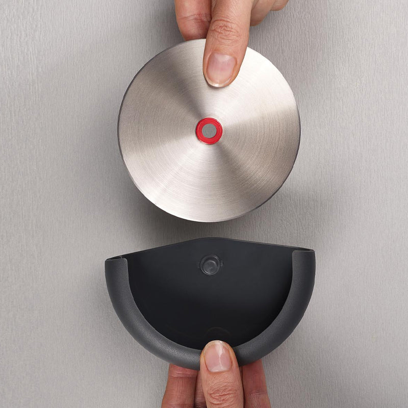 Joseph Joseph Pizza Cutter