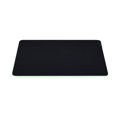 Razer - Gigantus V2-Soft Gaming Mouse Pad (Large) - Black