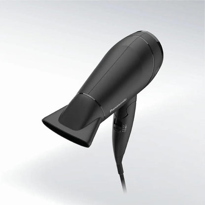Panasonic, Compact Powerful Hair Dryer 2000W EH-ND65-K685